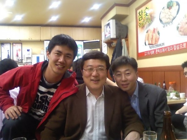 사진080311_004.jpg