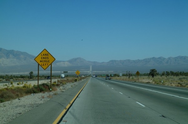 DSCF0039.JPG