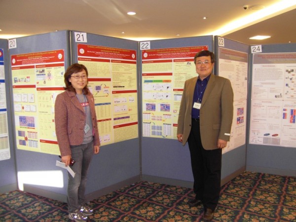 SDC12078.JPG