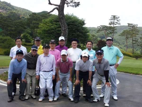 2011-06-19 12.22.43.jpg
