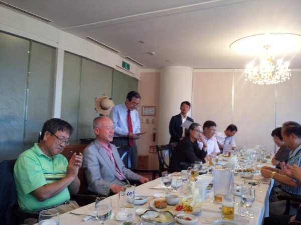 2011-09-07 18.02.24.jpg