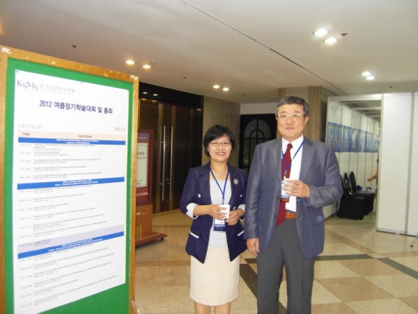 SDC12713.JPG