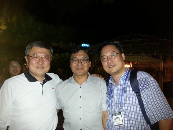 20130821_220152.jpg