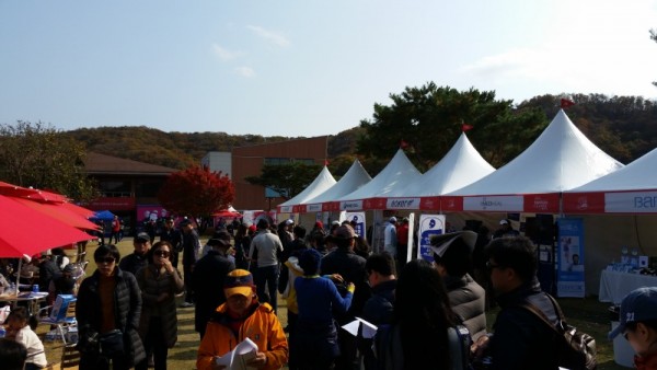 20161106_124040.jpg