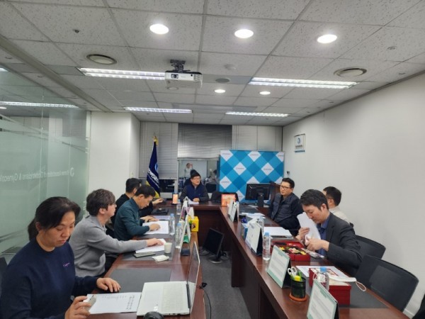 KakaoTalk_20240321_184119520.jpg