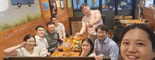 KakaoTalk_20240321_183348185_01.jpg
