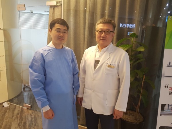 강동경희대병원 산부인과 병원 방문 하이푸 견학.jpg