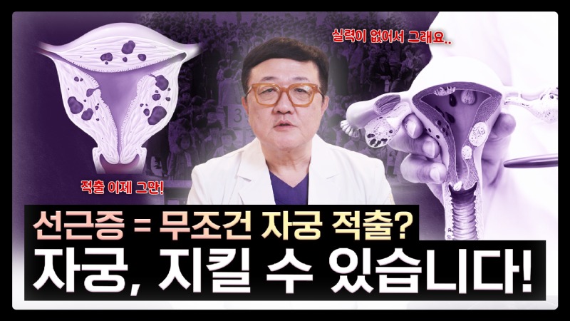 KakaoTalk_20251023_152457599.jpg