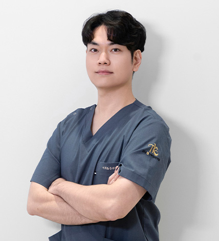 마취과장 윤종원